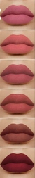 Batom matte - comprar online