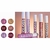 Gloss Shine Up Mahav - comprar online