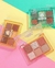 Paleta de sombras Ice Cream!