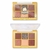 Paleta de sombras Ice Cream! na internet