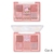 Paleta de sombras Ice Cream! - comprar online