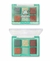 Paleta de sombras Ice Cream! - Per Te Cosméticos
