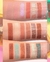 Paleta de sombras Ice Cream! - loja online