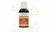 Óleo de Sucupira - 30ml