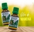 Óleo de Mamona (Óleo de Rícino) - 30ml - comprar online