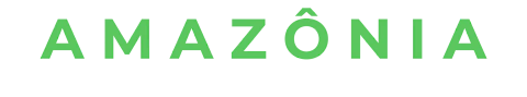 Amazônia em você e sua essência