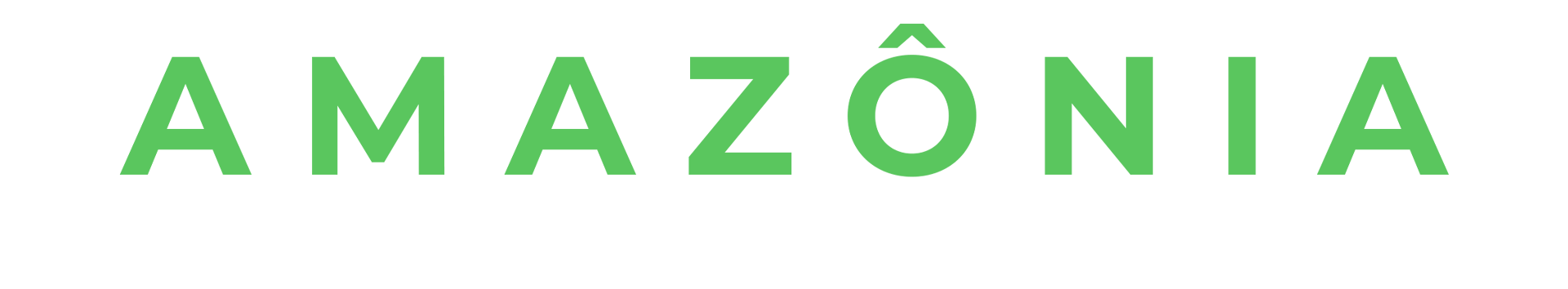 Amazônia em você e sua essência