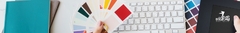 Banner de la categoría EMPRESAS Y EMPRENDIMIENTOS