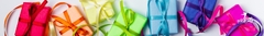 Banner de la categoría OBSEQUIOS Y SOUVENIRS
