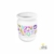 Mate de cerámica sublimada - comprar online