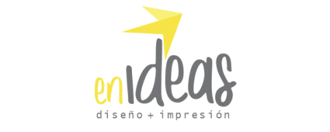 en ideas
