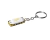 Imagem do Chaveiro Mini Gaita de Boca SGH Hering Brasil