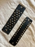 Brazalete Makena - comprar online