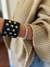 Brazalete Makena