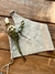 Top Atenea - comprar online