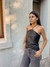 Top Amaru - comprar online