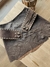 Faja Chocolate - comprar online