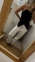 Top Maika - comprar online