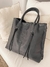 Borrega Negra - comprar online