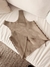 Pechera Cala - comprar online