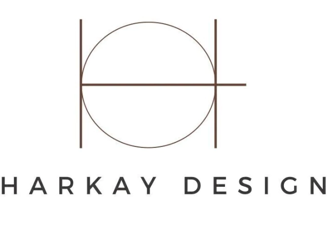Harkay Design