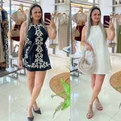 Banner da categoria VESTIDOS CURTO 
