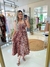 VESTIDO THAYLA - comprar online