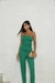 CONJUNTO ALFAIATARIA ALINE na internet