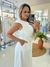 VESTIDO EVILY - Via Chik