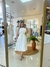VESTIDO EVILY - comprar online