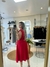 VESTIDO EVILY na internet