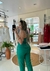 CONJUNTO ALFAIATARIA ALINE - Via Chik