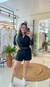 CONJUNTO MARA - comprar online