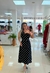 CONJUNTO ELIEYDE - Via Chik