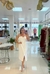 VESTIDO LORENA - comprar online