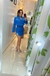 CONJUNTO PRICILA na internet