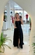 VESTIDO ROSANA na internet