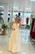 VESTIDO CARMELITA na internet