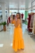 VESTIDO KEYVINE - loja online