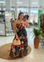 VESTIDO MARISA - comprar online