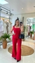 CONJUNTO MIKA - loja online