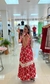 VESTIDO MAYRA na internet