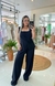 CONJUNTO MIKA - comprar online