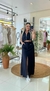CONJUNTO LUZIA - loja online