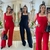 CONJUNTO MIKA - Via Chik