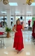 VESTIDO KAYLA na internet