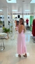 VESTIDO IZIS na internet