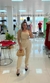 CONJUNTO MARIA ALLICY - comprar online