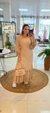 VESTIDO ANA ALICE - comprar online