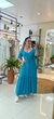 VESTIDO LIA - comprar online